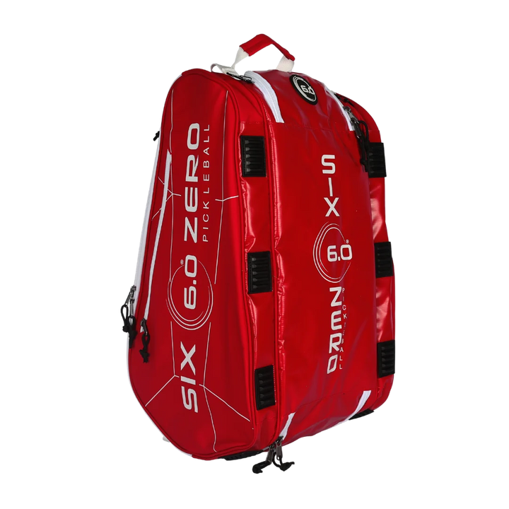 Six Zero Pro Tour Bag