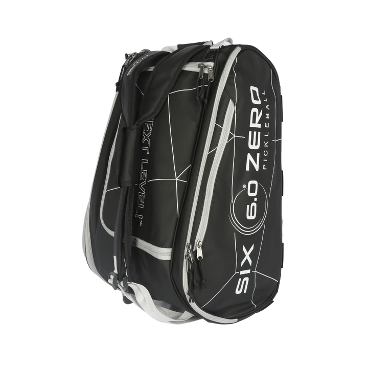 Six Zero Pro Tour Bag