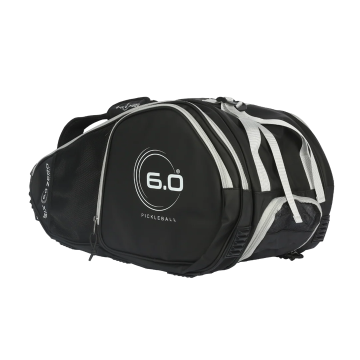 Six Zero Pro Tour Bag
