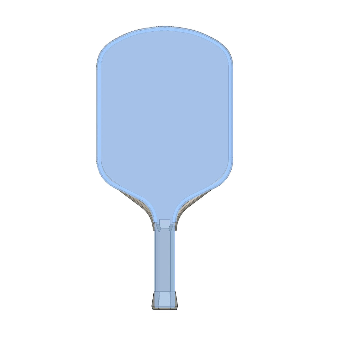 SWORD & SHIELD J2FC+