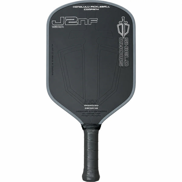 SWORD & SHIELD J2NF