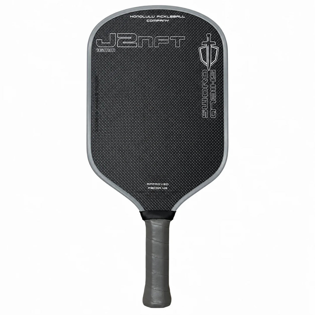 SWORD & SHIELD J2NFT