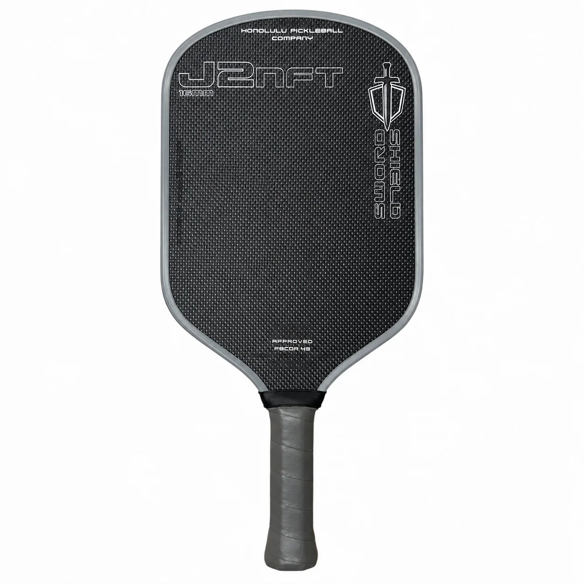 SWORD & SHIELD J2NFT