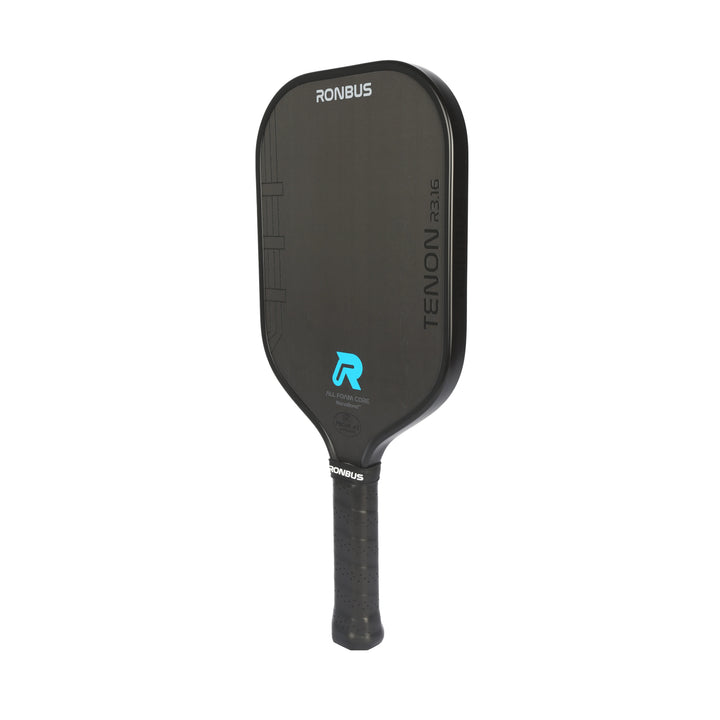 Tenon R3.16