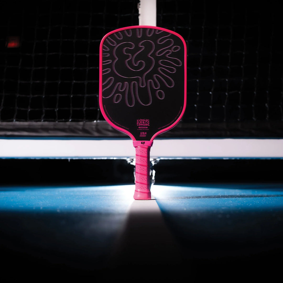 The Filth 16mm Standard - Pink