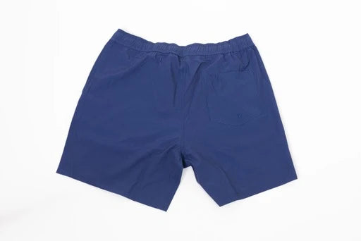 Thrive Elite Shorts (7 in.)
