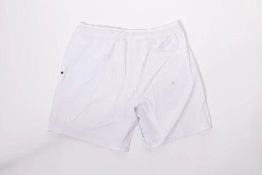 Thrive Elite Shorts (7 in.)