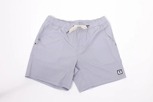 Thrive Elite Shorts (7 in.)