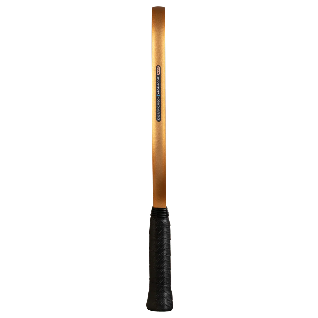 X-FOAM GOLDIN 14mm