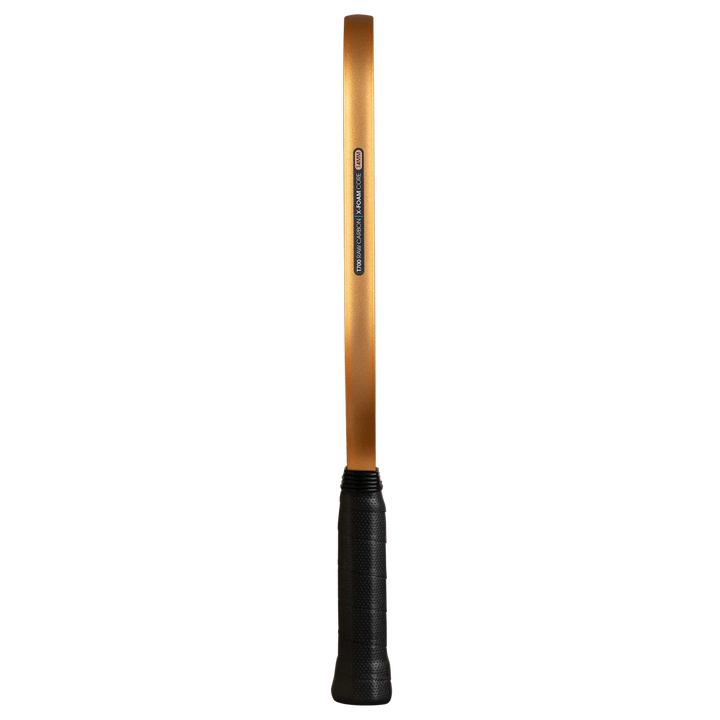 X-FOAM GOLDIN 14mm